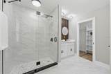 15 Laurel Street - Photo 32