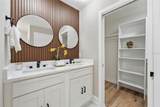 15 Laurel Street - Photo 33