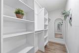 15 Laurel Street - Photo 34