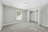15 Laurel Street - Photo 35
