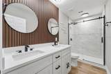 15 Laurel Street - Photo 36