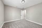 15 Laurel Street - Photo 37
