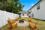 15 Laurel Street - Photo 38