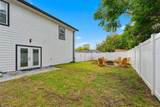 15 Laurel Street - Photo 39