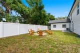 15 Laurel Street - Photo 40