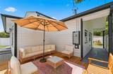 15 Laurel Street - Photo 41