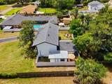 15 Laurel Street - Photo 43