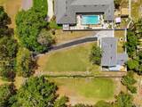 15 Laurel Street - Photo 44