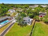 15 Laurel Street - Photo 45