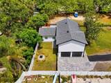 15 Laurel Street - Photo 46