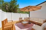15 Laurel Street - Photo 5