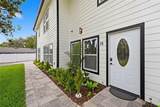 15 Laurel Street - Photo 6