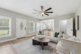 15 Laurel Street - Photo 8