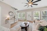 15 Laurel Street - Photo 9