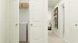 2978 Cherry Lane - Photo 14