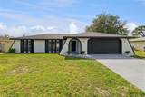 780 Chelsea Avenue - Photo 1