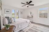 780 Chelsea Avenue - Photo 10