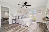 780 Chelsea Avenue - Photo 11