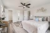 780 Chelsea Avenue - Photo 12