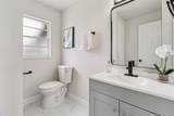 780 Chelsea Avenue - Photo 13