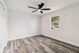 780 Chelsea Avenue - Photo 14