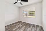 780 Chelsea Avenue - Photo 15