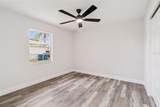 780 Chelsea Avenue - Photo 16