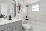 780 Chelsea Avenue - Photo 17