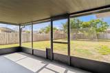 780 Chelsea Avenue - Photo 18