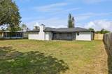 780 Chelsea Avenue - Photo 19