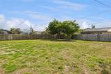 780 Chelsea Avenue - Photo 20