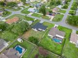 780 Chelsea Avenue - Photo 21