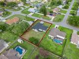 780 Chelsea Avenue - Photo 22