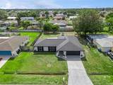 780 Chelsea Avenue - Photo 23