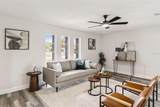 780 Chelsea Avenue - Photo 3