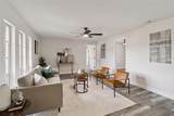 780 Chelsea Avenue - Photo 4