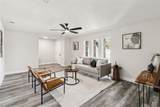 780 Chelsea Avenue - Photo 5