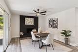 780 Chelsea Avenue - Photo 7