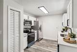 780 Chelsea Avenue - Photo 8