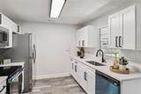 780 Chelsea Avenue - Photo 9