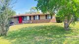 25 Thrush Street - Photo 1