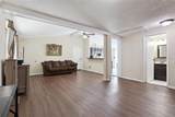 25 Thrush Street - Photo 12