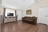25 Thrush Street - Photo 13