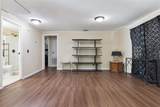 25 Thrush Street - Photo 14