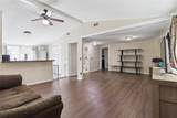 25 Thrush Street - Photo 15