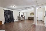 25 Thrush Street - Photo 16