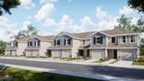 2974 Cherry Lane - Photo 1