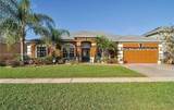 18081 Thornhill Grand Circle - Photo 1