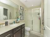 4347 Sunny Creek Place - Photo 11