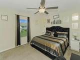 4347 Sunny Creek Place - Photo 12